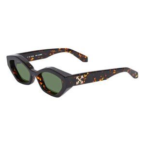 Off-White | Accessories | Offwhite Oeri3z Chandler187  display picture 1